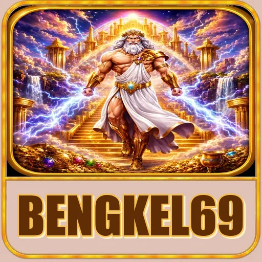 bengkel69