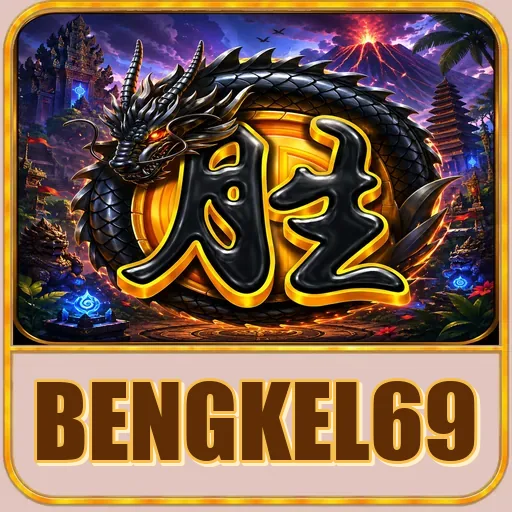 bengkel69