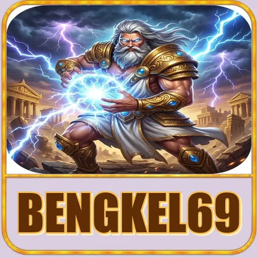 bengkel69 - Peningkatan performa dan UI/UX terbaru