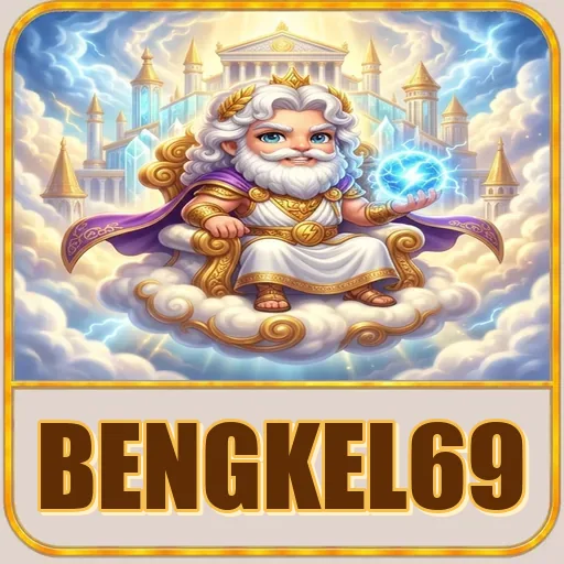 bengkel69