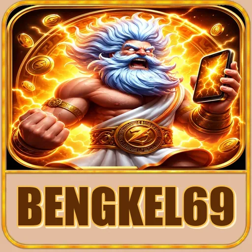 bengkel69