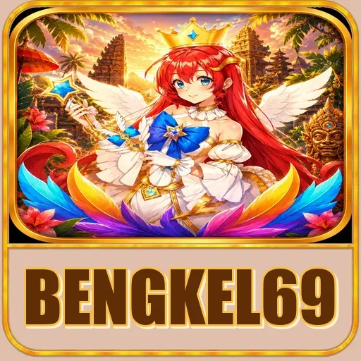 bengkel69