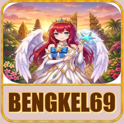 bengkel69
