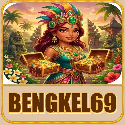 bengkel69