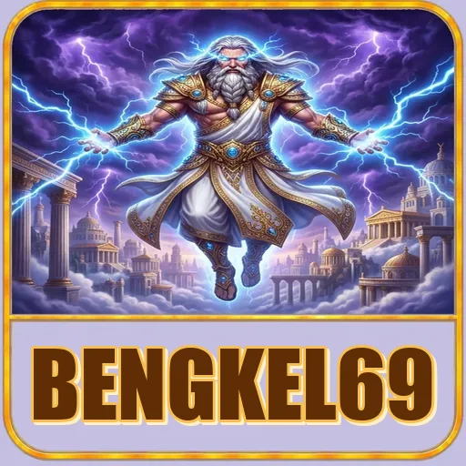 bengkel69