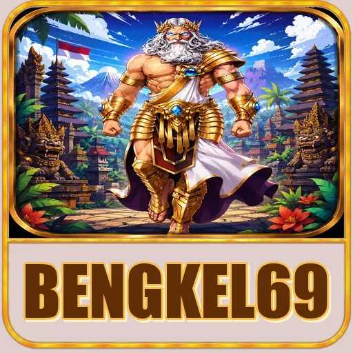 bengkel69