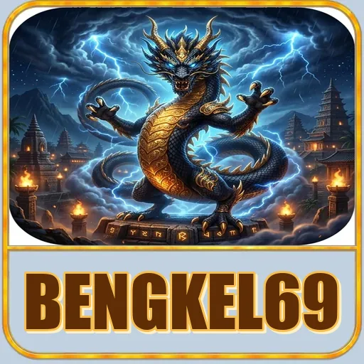 bengkel69