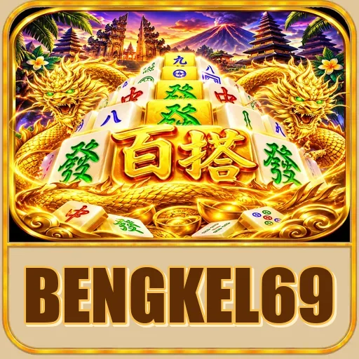 bengkel69 APK Indonesia - Panduan Lengkap dan Tutorial