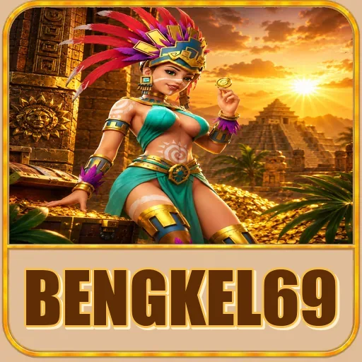 bengkel69 APK Indonesia - Panduan Lengkap dan Tutorial