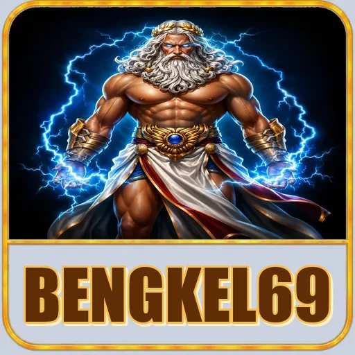 bengkel69 APK Indonesia - Panduan Lengkap dan Tutorial
