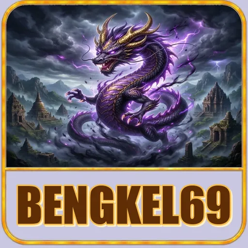 bengkel69 APK Indonesia - Panduan Lengkap dan Tutorial