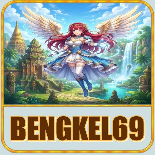 bengkel69 APK Indonesia - Panduan Lengkap dan Tutorial