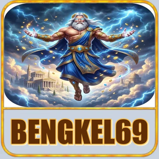 bengkel69 APK Indonesia - Panduan Lengkap dan Tutorial