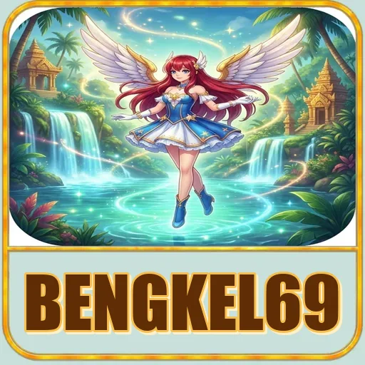 bengkel69 APK Indonesia - Panduan Lengkap dan Tutorial