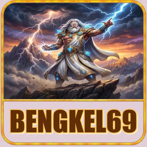 bengkel69 APK Indonesia - Panduan Lengkap dan Tutorial