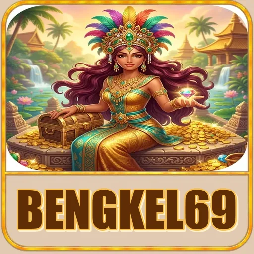 bengkel69 APK Indonesia - Panduan Lengkap dan Tutorial