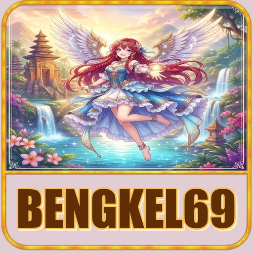 bengkel69 APK Indonesia - Panduan Lengkap dan Tutorial