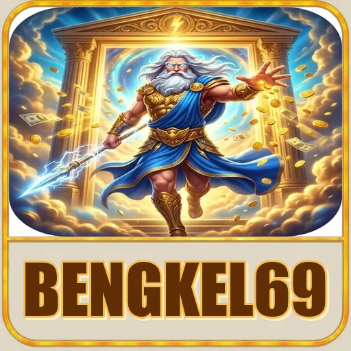 bengkel69
