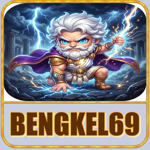 bengkel69