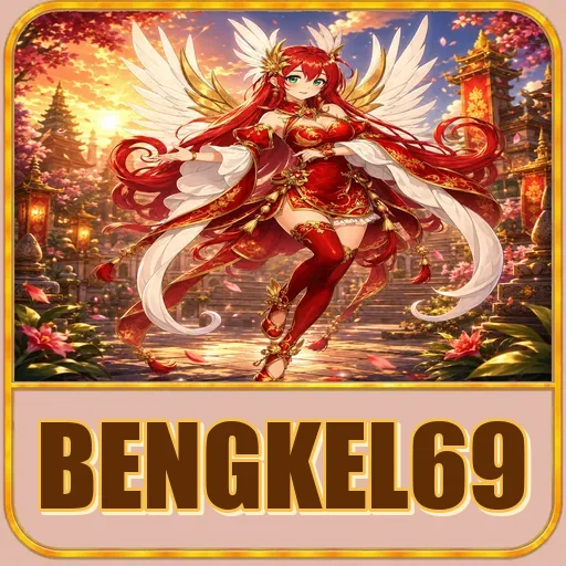bengkel69
