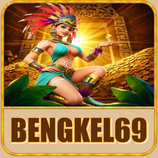 bengkel69 Indonesia - Peningkatan performa dan UI/UX terbaru