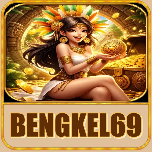 bengkel69