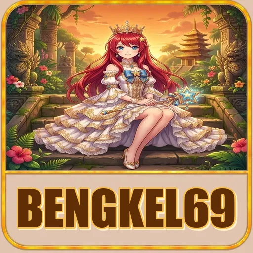 bengkel69