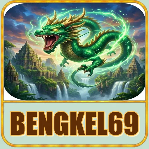 bengkel69