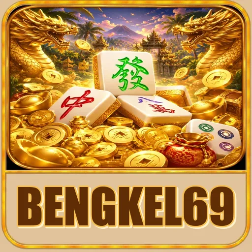 bengkel69