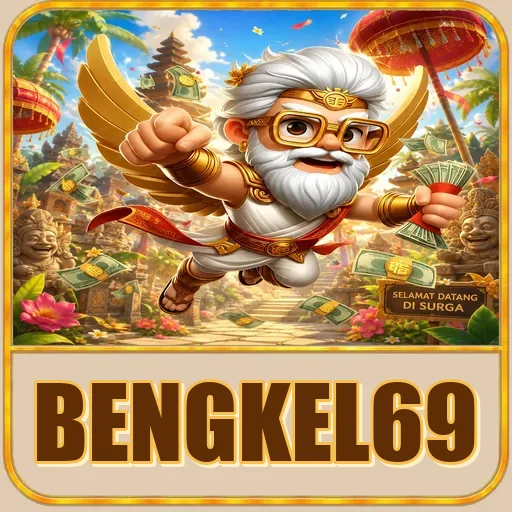 bengkel69