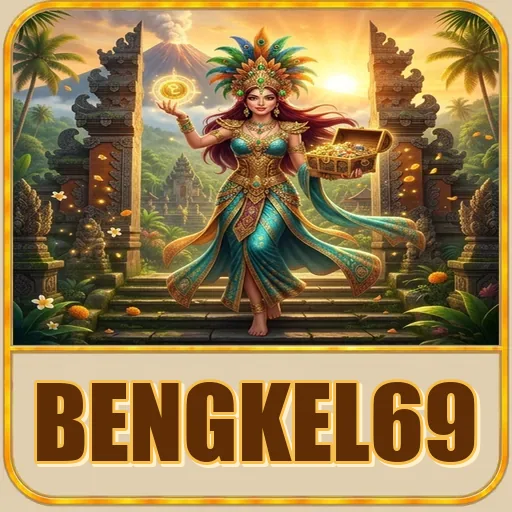 bengkel69