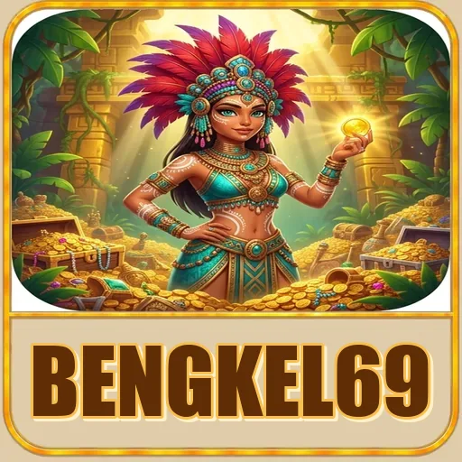 bengkel69